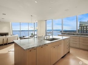 1521 2nd Avenue PH3800, Seattle WA 98101