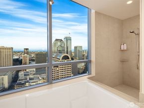 1521 2nd Avenue PH3800, Seattle WA 98101