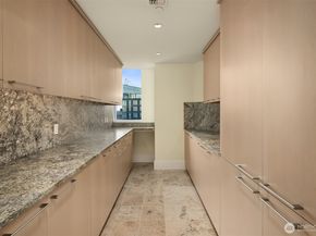 1521 2nd Avenue PH3800, Seattle WA 98101
