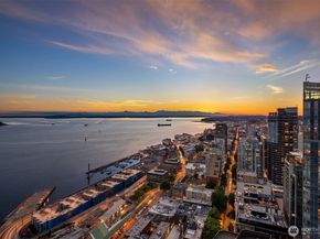 1521 2nd Avenue PH3800, Seattle WA 98101