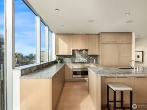 1521 2nd Avenue PH3800, Seattle WA 98101
