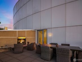 1521 2nd Avenue PH3800, Seattle WA 98101