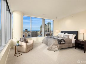 1521 2nd Avenue PH3800, Seattle WA 98101