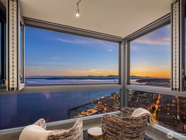 1521 2nd Avenue PH3800, Seattle WA 98101