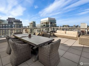 1521 2nd Avenue PH3800, Seattle WA 98101
