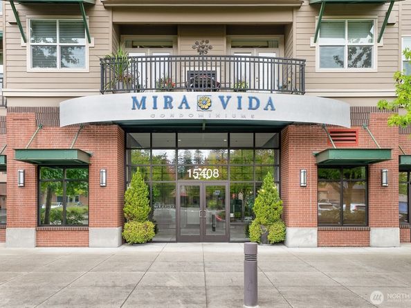 15408 Main Street 102, Mill Creek WA 98012