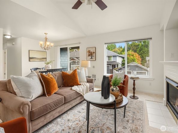 2201 192nd Street SE W204, Bothell WA 98012