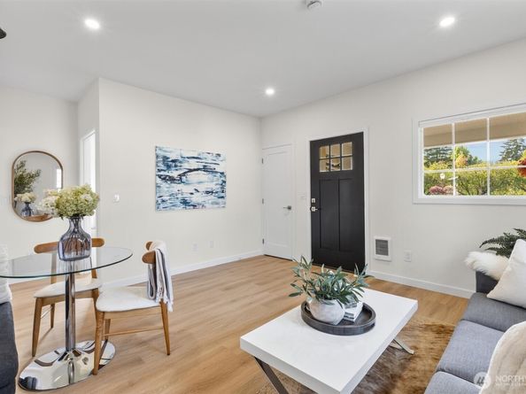 448 Front Street N, Issaquah WA 98027