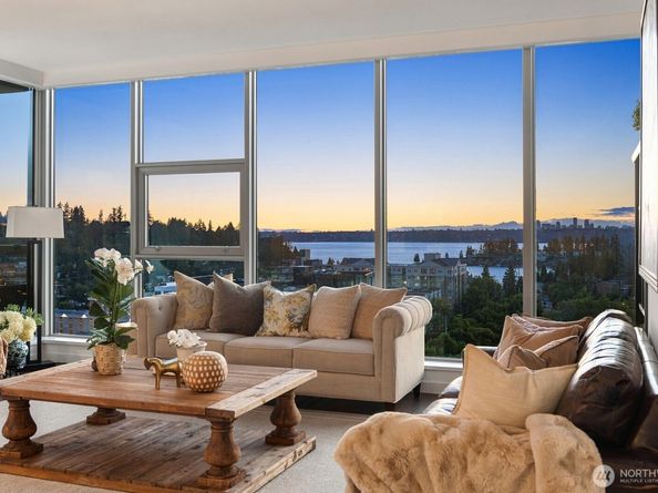 188 Bellevue Way NE 1407, Bellevue WA 98004