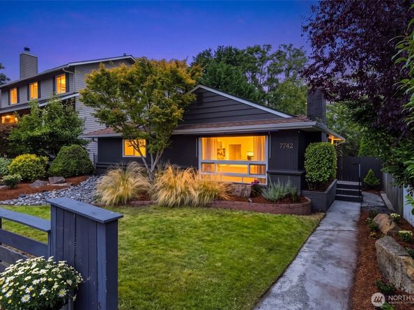 7742 30th Avenue SW, Seattle WA 98126