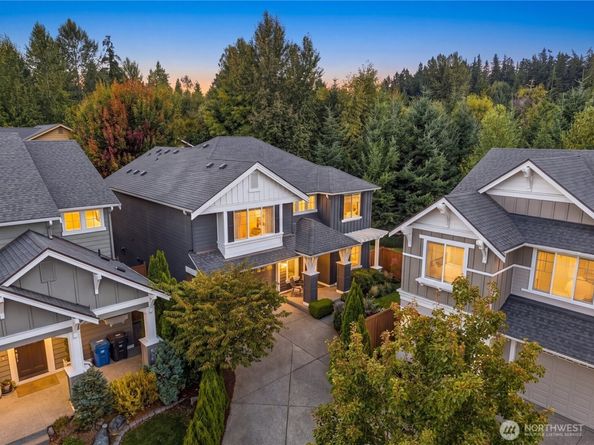 22611 38th Drive SE, Bothell WA 98021