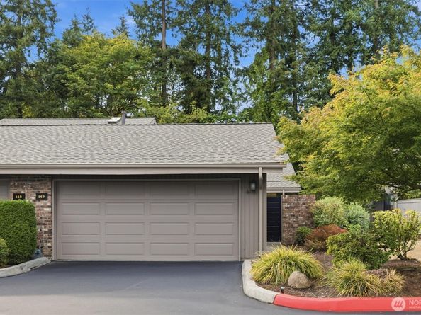 149 140th Place NE 125, Bellevue WA 98007