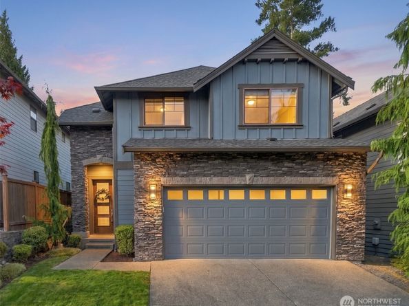 3725 200th Place SE, Bothell WA 98012