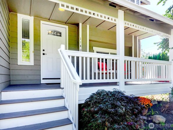 11403 NE 32nd Street NE, Lake Stevens WA 98258