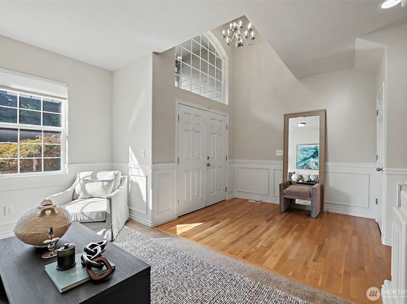 4011 160th Place SE, Bothell WA 98012