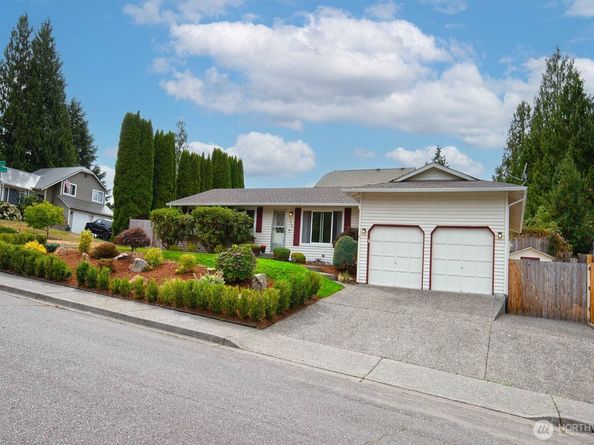 10610 4th Drive SE, Everett WA 98208