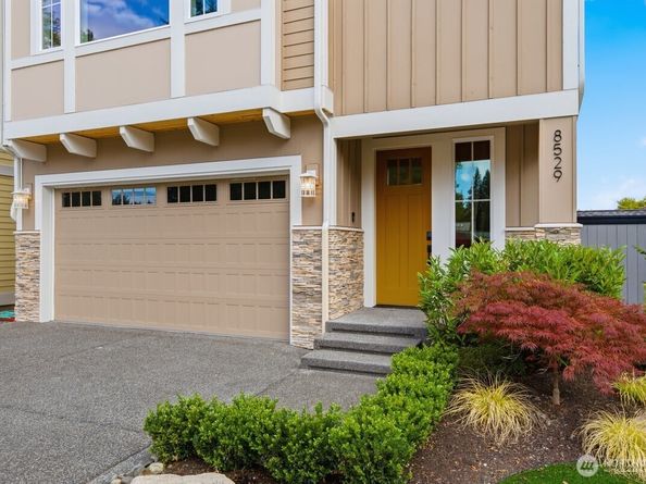 8529 230th Place SW 10, Edmonds WA 98026