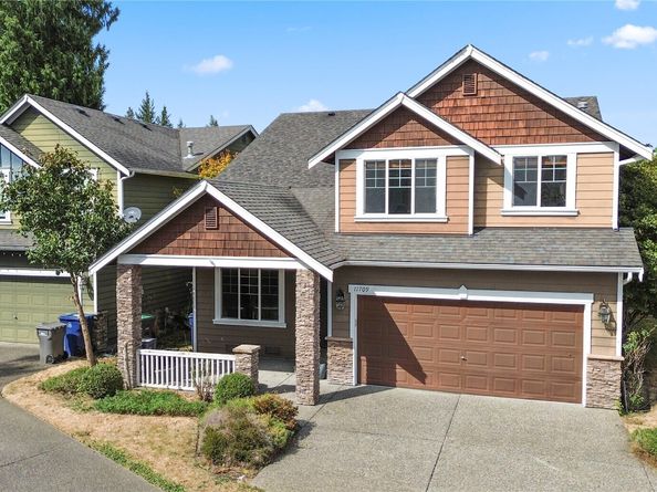 11709 1st Place SE, Lake Stevens WA 98258
