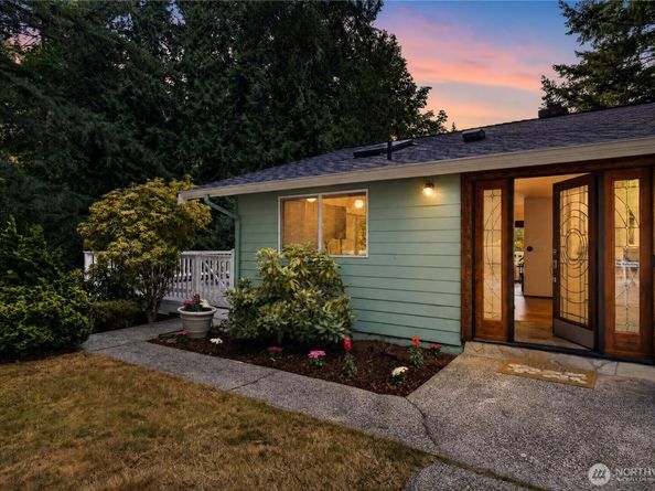 14848 NE 173rd Street, Woodinville WA 98072