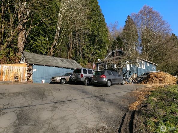 8109 Avondale Way NE, Redmond WA 98052