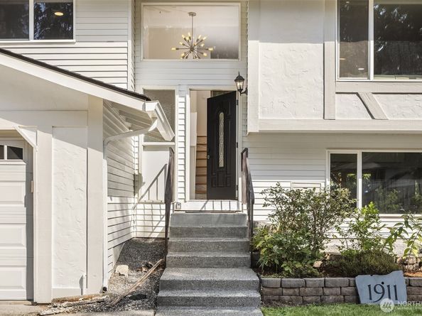 1911 173rd Street SE, Bothell WA 98012