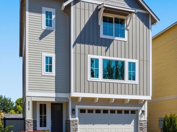 8525 230th Place SW 11, Edmonds WA 98026