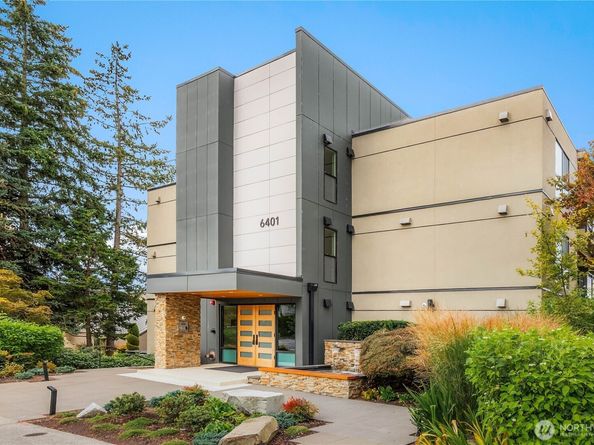 6401 Lake Washington Boulevard NE 307, Kirkland WA 98033