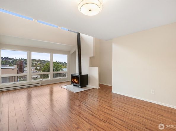 3609 14th Avenue W 208, Seattle WA 98119
