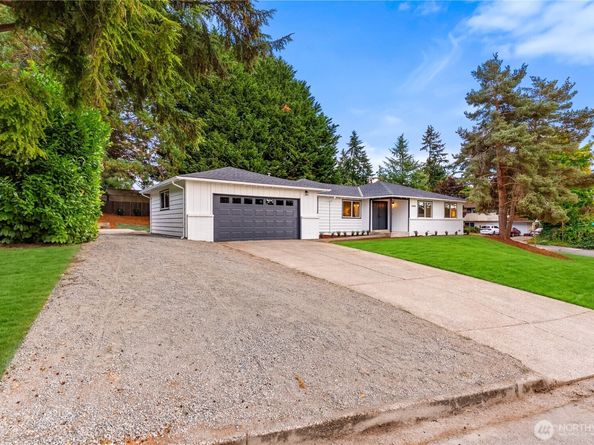 31446 28th Place SW, Federal Way WA 98023