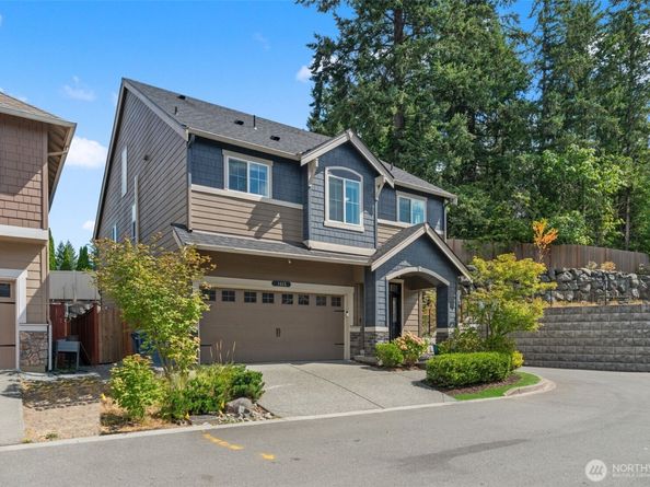 1415 192nd Place SE, Bothell WA 98012