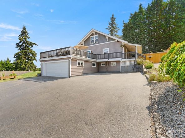 1106 Sumner Lane, Everett WA 98203