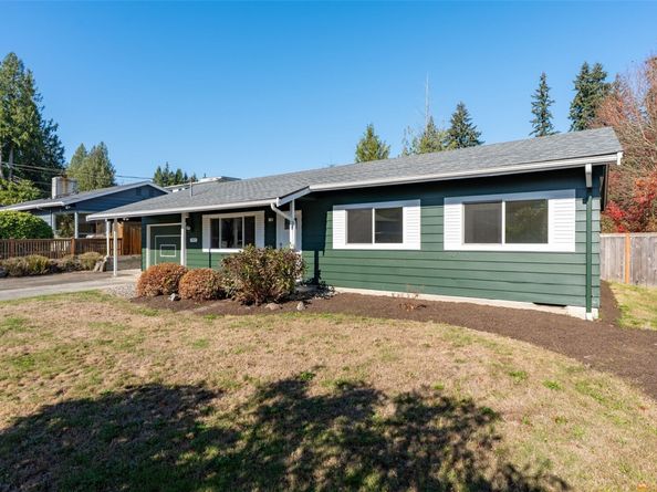 109 161st Street SE, Bothell WA 98012