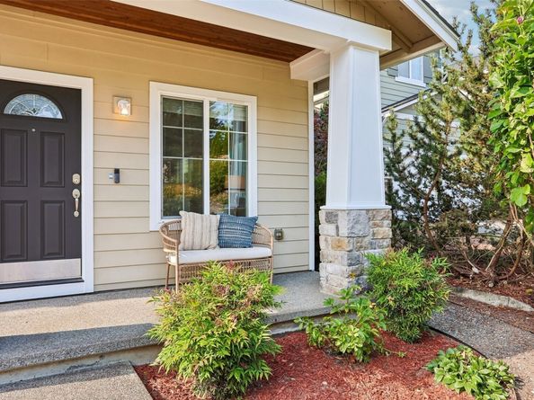 2804 232nd Street SE, Bothell WA 98021