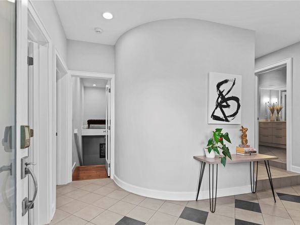 1721 Ferry Avenue SW, Seattle WA 98116