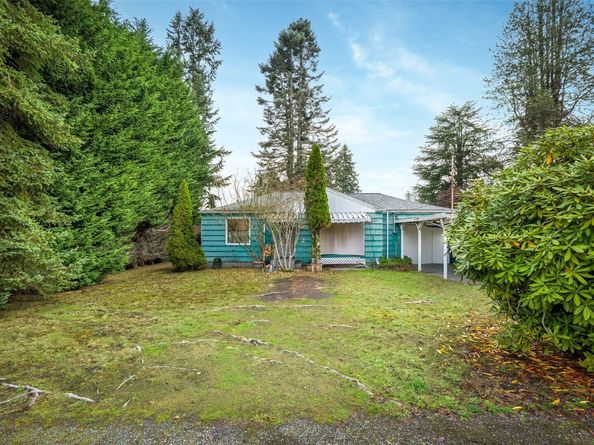 321 Rose Way, Everett WA 98203