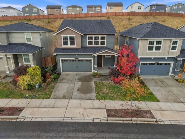 5956 Waverly Road SW, Port Orchard WA 98367