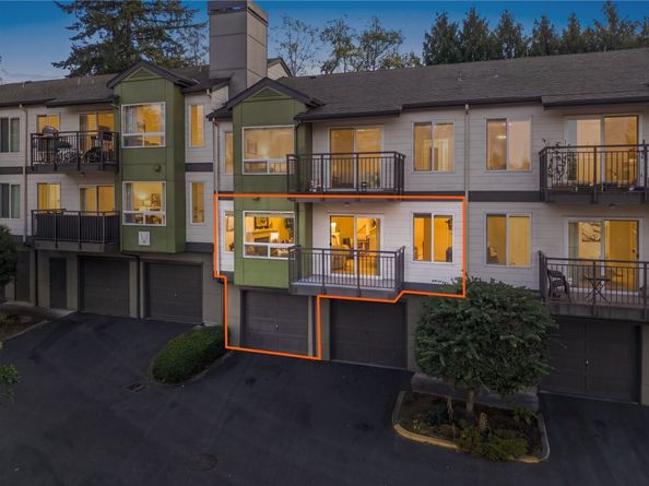 31500 33rd Place SW V102, Federal Way WA 98023