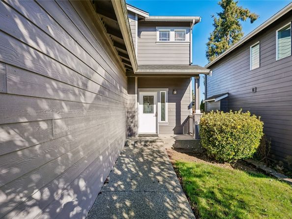 9325 11th Street NE 4, Lake Stevens WA 98258