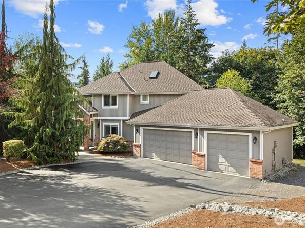 19141 148th Avenue NE, Woodinville WA 98072