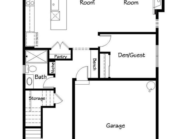 18186 136th Place SE, Renton WA 98058