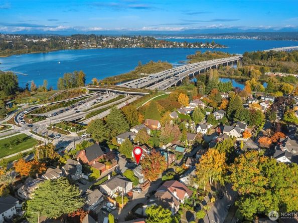 2611 24th Avenue E, Seattle WA 98112