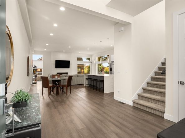 11036 NE Alton Avenue A, Seattle WA 98125