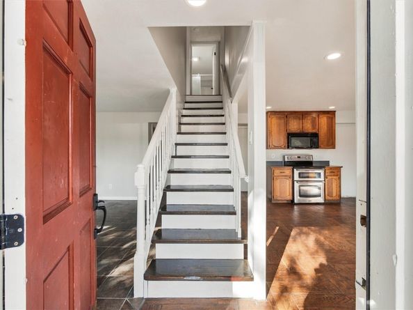 13426 61st Avenue SE, Everett WA 98208
