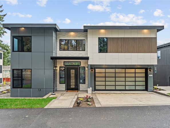 7903 240th Street SW, Edmonds WA 98026