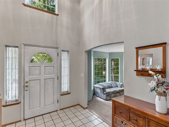 18025 59th Avenue SE, Snohomish, WA 98296 - For Sale