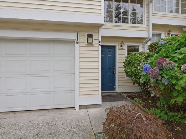 927 132nd Street SW F5, Everett WA 98204