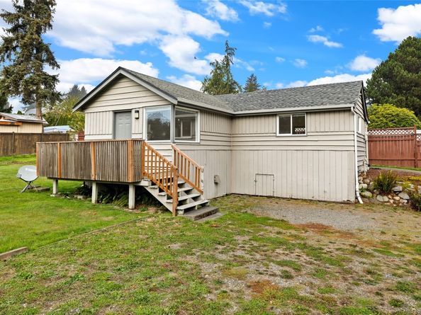 15227 42nd Avenue S, Tukwila WA 98188
