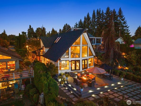 1504 E Lakeshore Drive, Lake Stevens WA 98258