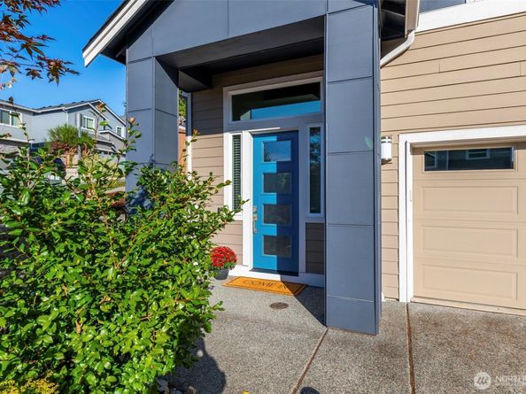 3920 242nd Street SE, Bothell WA 98021