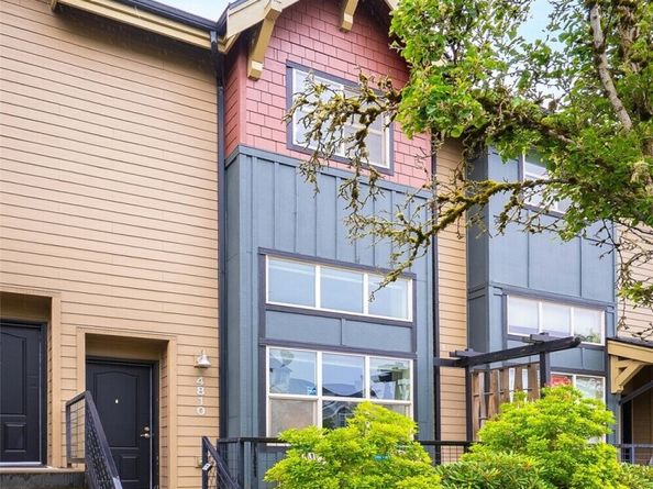 4810 Pointes Drive, Mukilteo WA 98275